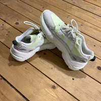 کفش ادیداس اورجینال