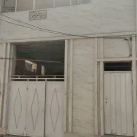 رهن واجاره
