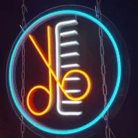 تابلو سازی،نئون،چلنیوم،led،تابلو تبلیغاتی|خدمات پیشه و مهارت|اصفهان, عباسآباد|دیوار