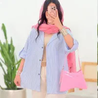 پارچه مازراتی