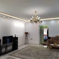 اپارتمان-دو-نبش-با-پارکینگ-اختصاصی-توس41-شهرک-حجت