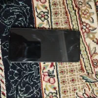 نوت 13 معاوضه