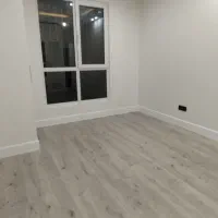 گیشا-84-متر-فرعی-زوج