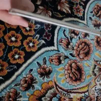 سامسونگ j7|موبایل|آبیک, |دیوار