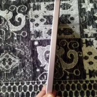 گوشی A35|موبایل|فردیس, شهرک شهید حسینی|دیوار