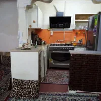 ویلایی ۸۰ متر جنوبی کوچه دومتری دو سرباز|فروش خانه و ویلا|مشهد, حیدرآباد|دیوار