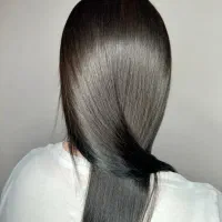 محلول ماساژ کف سر برای رشد و اکسیژن رسانی|آرایشی، بهداشتی، درمانی|یزد, |دیوار