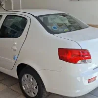 رانا پلاس405
