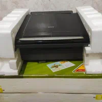 پرینتر epson cx7300 نو|پرینتر، اسکنر، کپی، فکس|رشت, استادسرا|دیوار