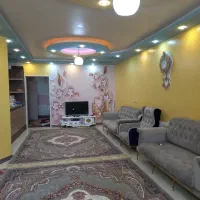 فروش آپارتمان