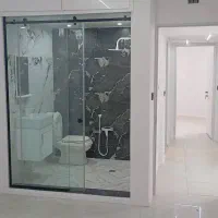 آپارتمان ۱۶۵متر/ خیابان سجاد/ یاسمن۲|فروش آپارتمان|مشهد, سجاد شهر|دیوار