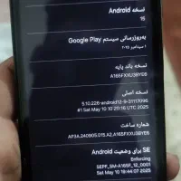 سامسونگ A16|موبایل|یاسوج, |دیوار