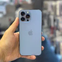 iphone 13 promax