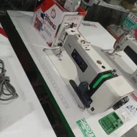 چرخ زوجی نخزن سردوز ۵نخ جک سرخود