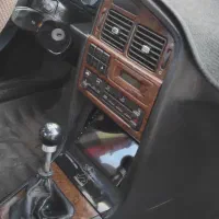 پژو پارس|خودرو سواری و وانت|شلمان, |دیوار