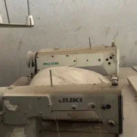 4 عدد چرخ خیاطی عمده