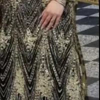 لباس عروس و لباس مجلسی|لباس|شاهرود, |دیوار