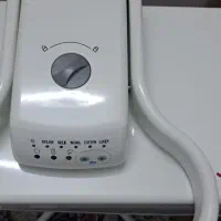 اتو پرسی ژانومه اصل