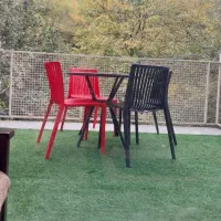 کارگاه قنادی