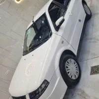 سمند سورن پلاس صفر|خودرو سواری و وانت|محمدشهر, محمدشهر|دیوار