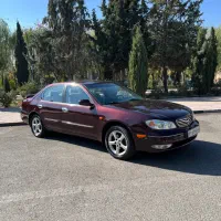 ماکسیما درجه یک مدل ۱۳۹۰