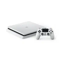 PS4 slim 1 tra