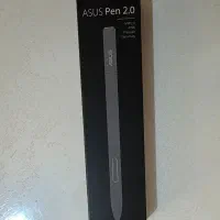 لپ تاپ ایسوس Zenbook 14 OLED|رایانه همراه|تهران, آبشار تهران (دریاچه)|دیوار