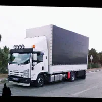 باربری البرز حمل اساس منزل به تمام نقاط  کنگان