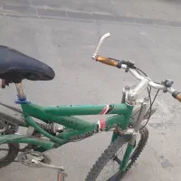 دوچرخه المپیا|دوچرخه، اسکیت، اسکوتر|گرمسار, |دیوار