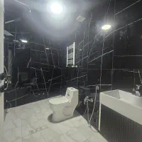 آپارتمان۱۲۳متری/گلسار/بلوارسمیه/خیابان۱۲۳/ ۲خواب|فروش آپارتمان|رشت, کاکتوس|دیوار