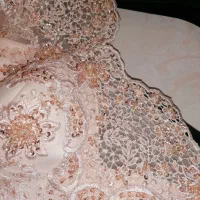 لباس مجلسی سنگدوزی نامزدی مانتو|لباس|تهران, فدک|دیوار