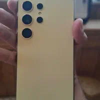 S24 Ultra درحدنو ویتنام 256GB/ 12GB