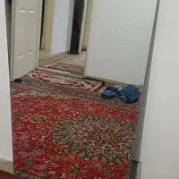 آینه قدی ۵۵×۱۲۲