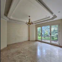 فرشته ۲۳۰ متر فروشنده واقعی