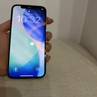 گوشی آیفون 12pro