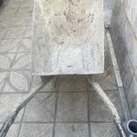 فرقون|مصالح و تجهیزات ساختمان|کرج, جهان‌شهر|دیوار