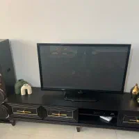 فروش اسپیکر بزرگ|سیستم صوتی خانگی|سیرجان, |دیوار