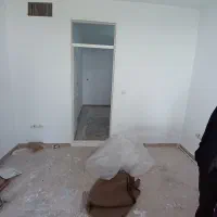 ۴۵ متر یکخواب  مناسب  زوج|اجارهٔ آپارتمان|تهران, کن|دیوار