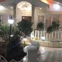 چراغ حیاطی ویلایی پارکی باغی محوطه مدل سلطنتی|لامپ و چراغ|تهران, خلیج فارس|دیوار