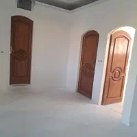 اجاره-خانه-120-متری-قاسم-آباد-بلوار-حجاب