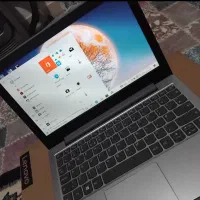 لپتاپ لنوو ideapad 1|رایانه همراه|رشت, سلیمانداراب|دیوار