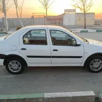 ال 90 پارس خودرو|خودرو سواری و وانت|باغستان, |دیوار