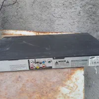 ضبط،صوت سی دی|صوتی و تصویری|کلاله, |دیوار