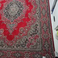 فرش|فرش|ارومیه, |دیوار