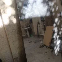 اینه ساده|آینه|تهران, طیب|دیوار