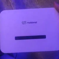 مودم 6200d مبین نت