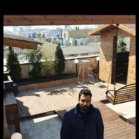 استخدام اهنگر و کارگر فنی ساختمانی|استخدام معماری، عمران و ساختمانی|تهران, قیطریه|دیوار