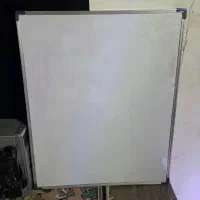 تخته وایت برد white board