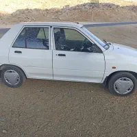 پراید 132|خودرو سواری و وانت|یزد, |دیوار