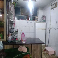 اجاره